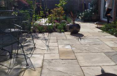 Offa Hideaway - Foto 16