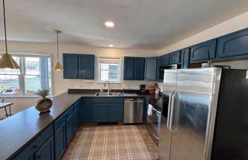 Central Lake Placid Mountain Views - Foto 77