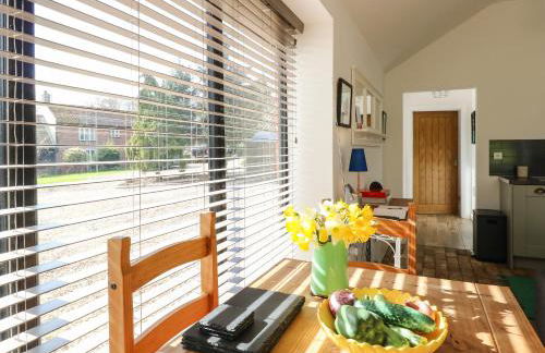 The Grain Store - Photo 6