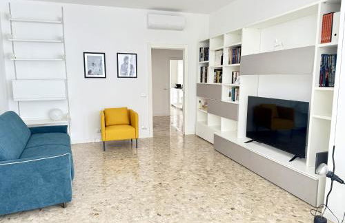 Lambrate Mood Apartment - Foto 4