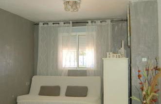 casa vacacional con piscina privada - Foto 17