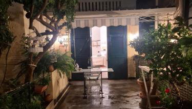 Nel Giardino di Carla - Foto 2