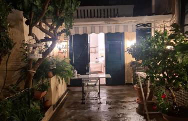 Nel Giardino di Carla - Foto 2