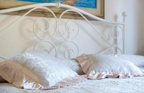 Casa Vacanza Gungui - Foto 19