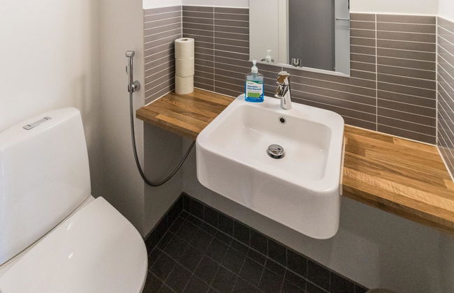 Kelotähti a 37 - Foto 8