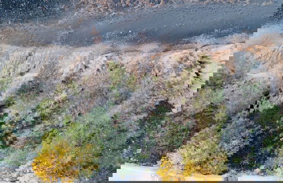 Michelangelo Beach Villa - Foto 27