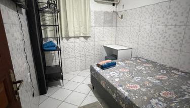 Apto 04 em São Bras - Foto 2