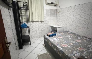 Apto 04 em São Bras - Foto 2