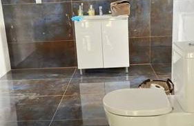 Villa Vlamari - Photo 21