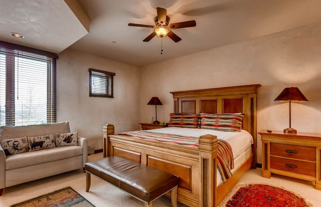 Highlands Area by East West Hospitality - Photo 22