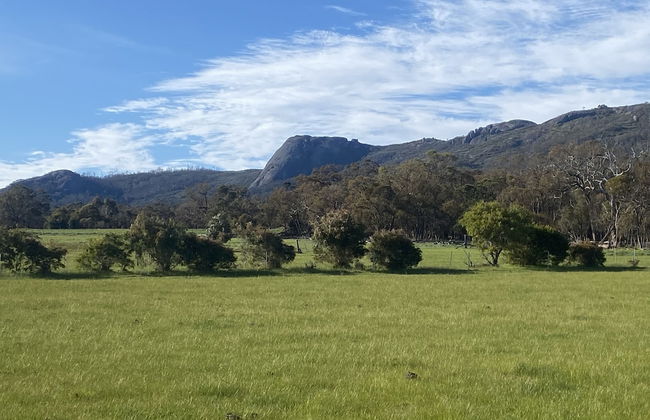 Adults retreat - Photo 25