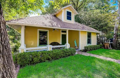 Garden Home - Foto 34