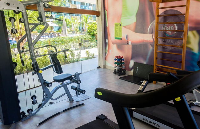 Mana Beach Experience by All - Foto 37