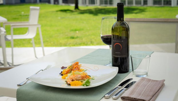 Albarella S2 1 - Foto 5, Restauración