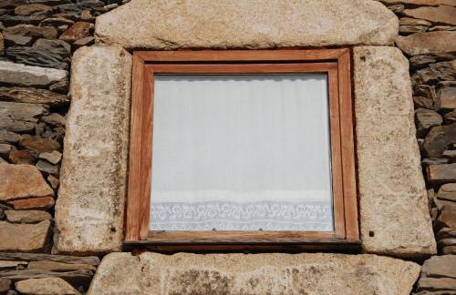 Quinta da Alagoa - Foto 52