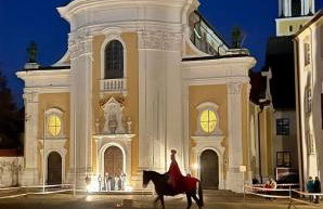 Ferienwohnung David - Foto 36