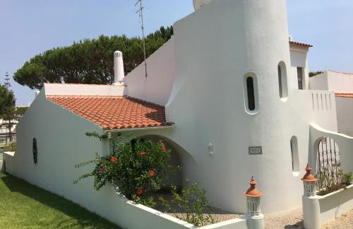 Vale Do Lobo 935 - Photo 10