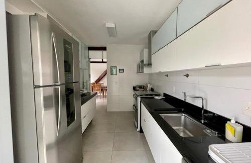 Meu lar longe de casa - Foto 11