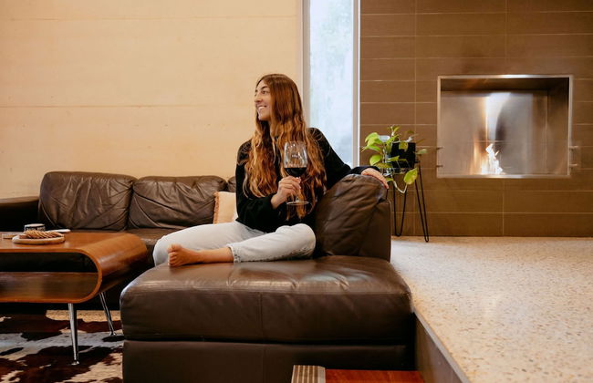 Losari Retreat - Foto 51