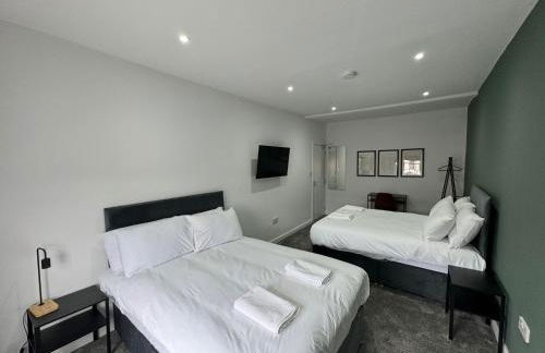 Staywell Hartlepool - Photo 9