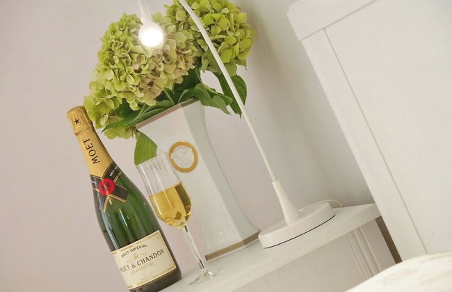 Romance Apartment Dubrovnik - Foto 12