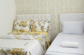 Belíssima Casa Condominio e Mar - Foto 62