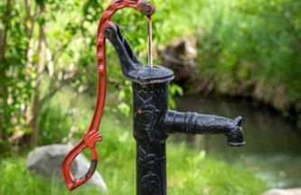 Ferienwohnung Storchennest Spreewald - Photo 12