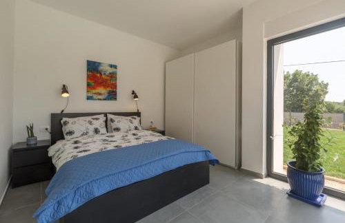 Villa Luna Fiorini by SeeAdria - Foto 28