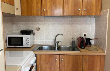 Papadakis Family Home - 2 BR Apartment - Photo 13