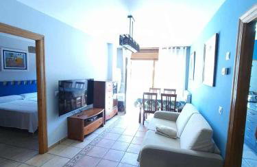 "Entre el mar y la calma" - Photo 14