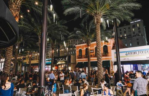 Villa Coco Cozy Home Near Brickell Miami Beach - Foto 47