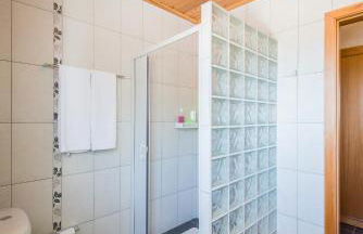 Casa da Vigia - Photo 32