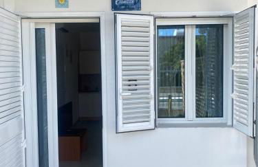 VILLA CASuZZE 1 - a few steps from the sea - Foto 48