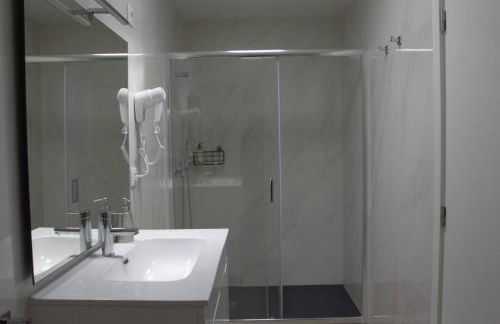 EiraDouro - Casa Oliveira - Foto 18