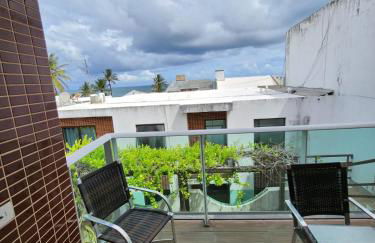 Village Mediterrâneo - Foto 9