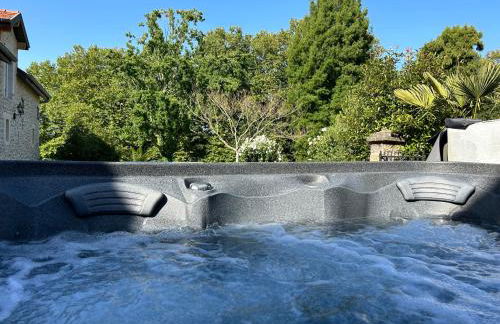 Five and You - Foto 10