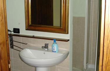 Casa Vacanze Lillo - Photo 43