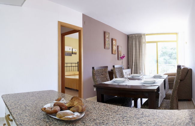 Catalonia Gardens - Foto 5