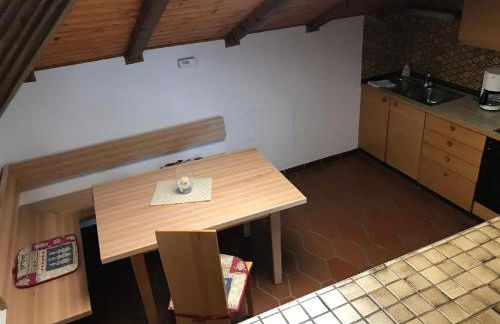 Ferienstudios Weindl - Foto 6