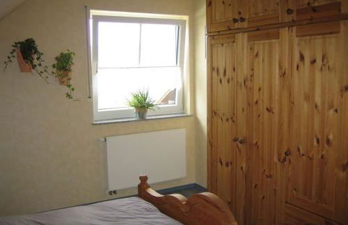 Ferienwohnung Haus Andre _ fuer 4 - Foto 35