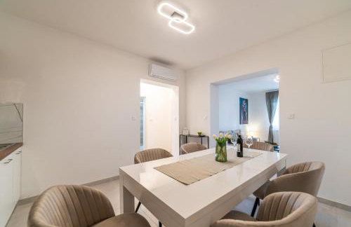 Apartmani SUNSET - Foto 14