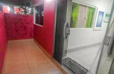 Casa em Búzios perto de 3 praias - Foto 27
