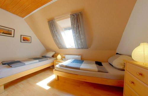 KA8 Beim Wattn Fischer - Foto 13