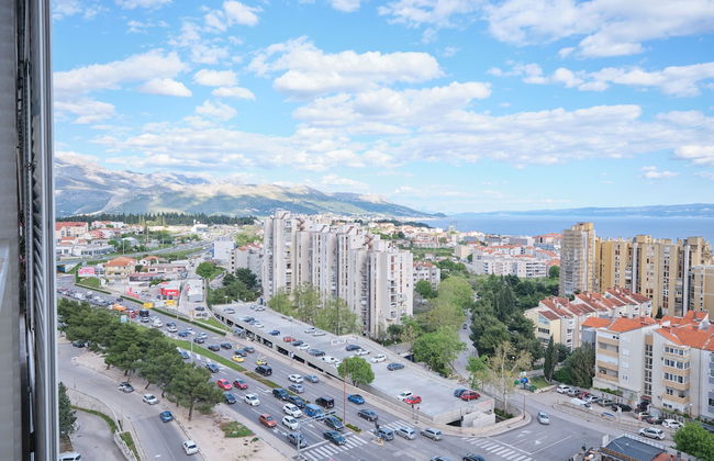 Sun City Studio - Photo 42