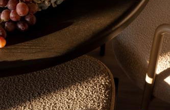 JURATA LIDO EXECUTIVE SUITE by JWPM - Foto 78