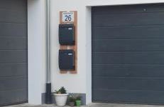 Günther´s Ferienwohnung - Foto 11