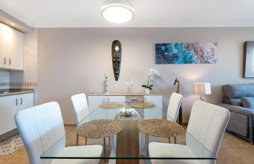 Ático Beach Sotavento - Foto 10