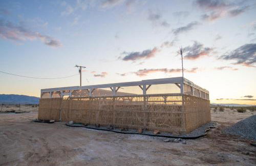 Sunlight Retreat - Foto 6