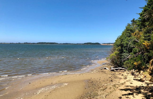 Seagate: Starboard~coos Bay~premiere Property - Foto 34