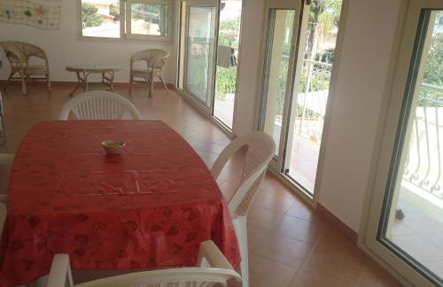 Isola del Sole - Foto 33